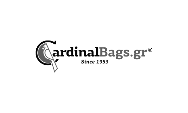 Cardinal Bags