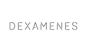 Dexamenes Hotel