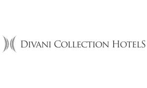 Divani Collection Hotels