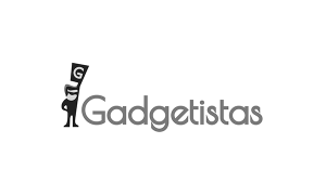 Gadgetistas