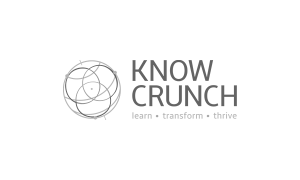 Knowcrunch