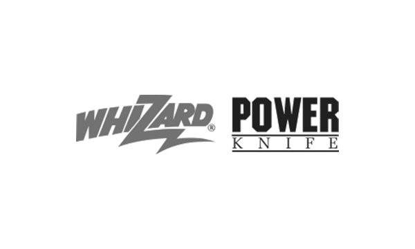 Whizard Powerknife